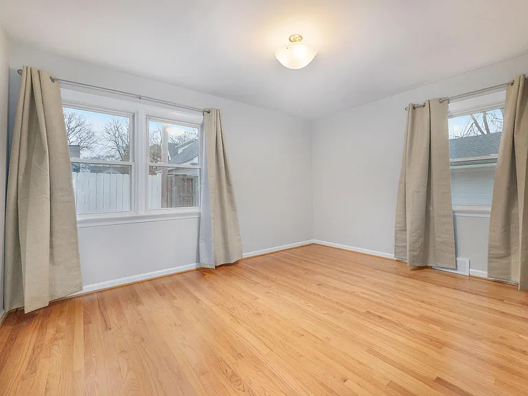 516 Berkley Ave #1 — Photo 22