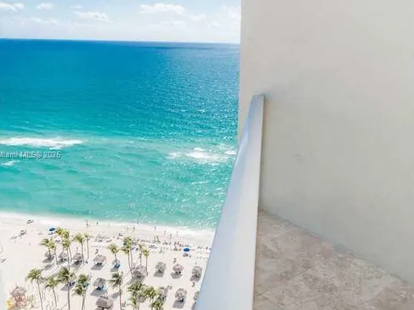 16699 Collins Ave APT 2406, Sunny Isles Beach, FL 33160