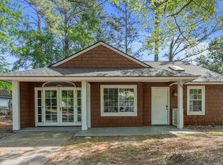 335 Macgregor Dr, Summerville, SC 29486