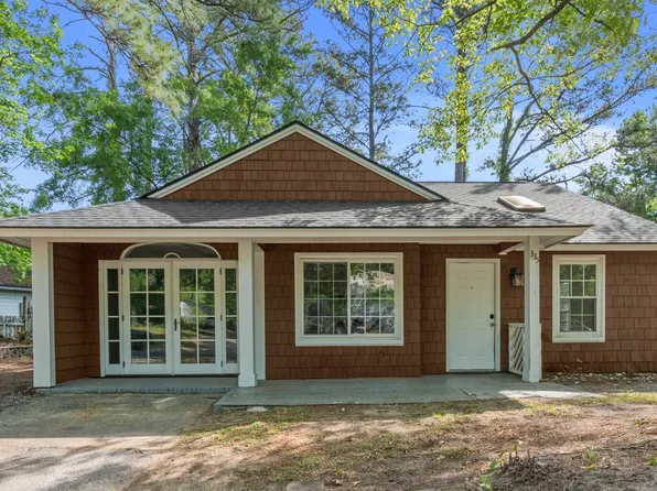 335 Macgregor Dr, Summerville, SC 29486