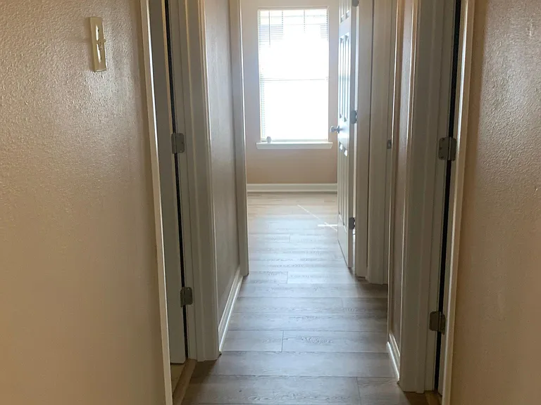 3930 Tailhook Dr — Photo 9