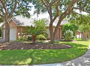 13919 Aspen Cove Dr, Houston, TX 77077