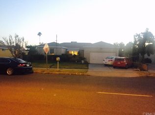 836 S Sycamore Ave, Rialto, CA 92376