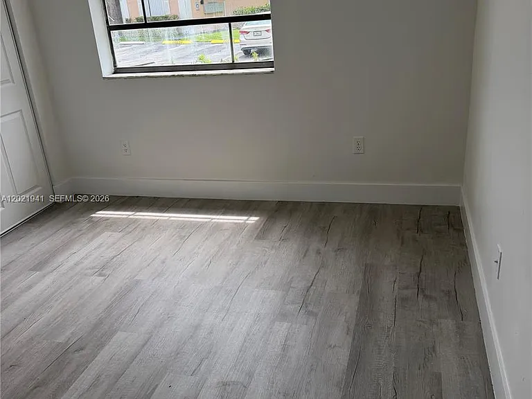 1139 Independence Trl #1139F — Photo 2