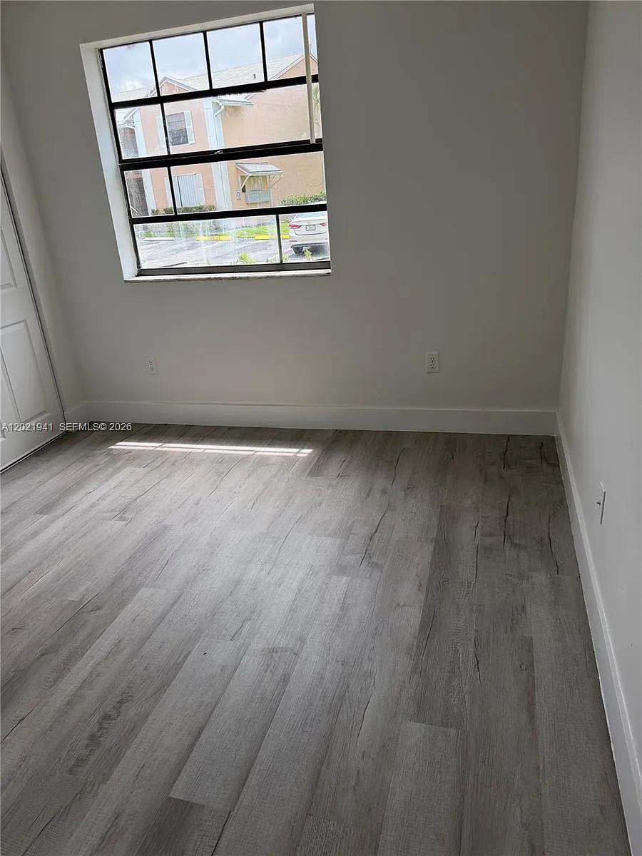 Building Photo - 1139 Independence Trl #1139F