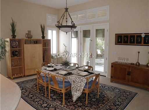 5th image of 941 Granger Farm Way