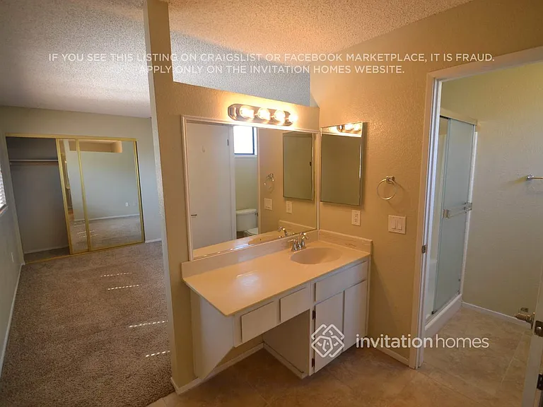 645 Grider Dr — Photo 10