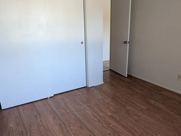 203 Woodland Pkwy #239 — Photo 29