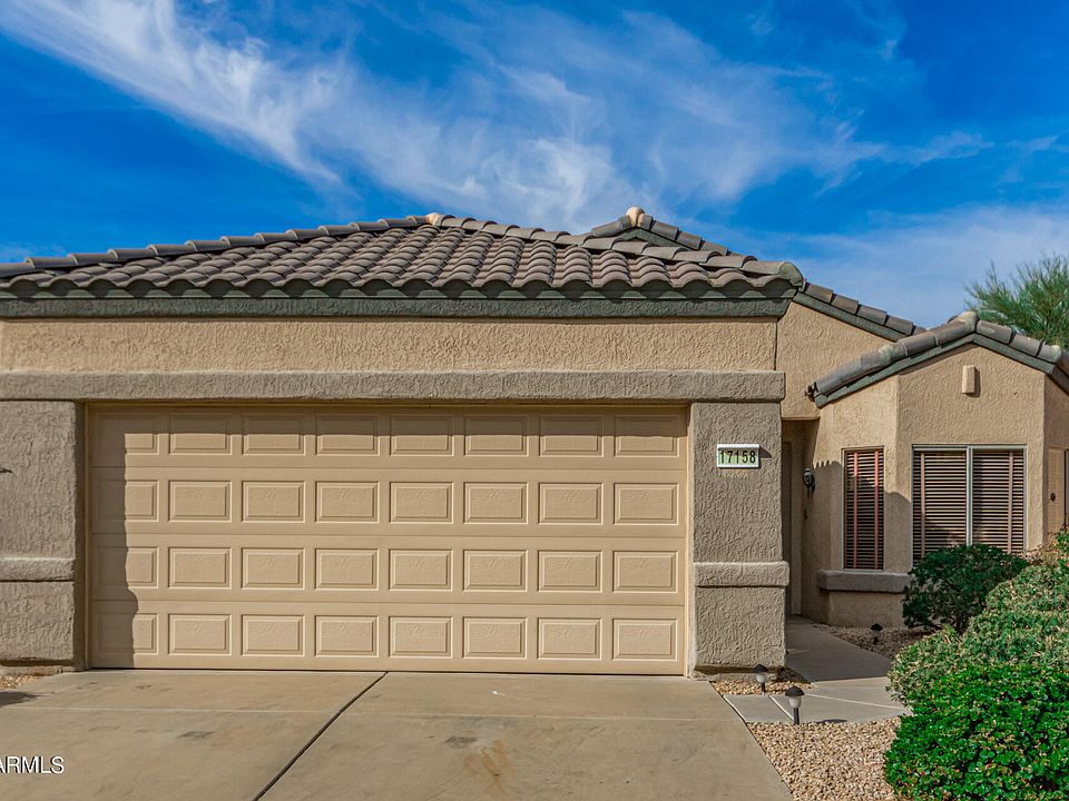1st image of 17158 N Estrella Vista Dr