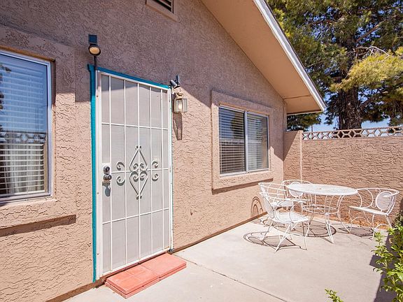 2nd image of 1310 S Pima Dr #53