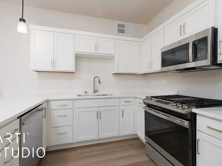 61 E Mesquite Blvd #205 — Photo 4