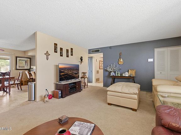 4th image of 8332 E VALLEY VIEW Road