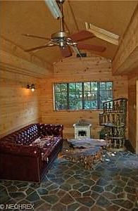 5th image of 30597 Stillwater Ln