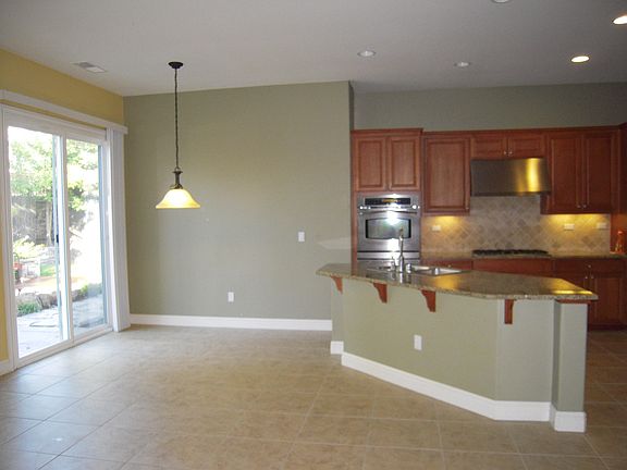 3rd image of 4445 Sophistry Dr