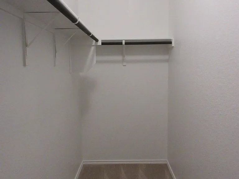 124 Green Egret Way — Photo 19