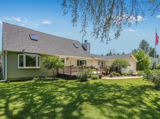 10511 3rd Ave, Pleasant Prairie, WI 53158