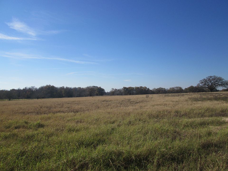 2nd image of 21010 Fm 2493