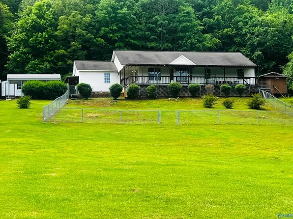 781 Lloyds Rd, Wellington, AL 36279