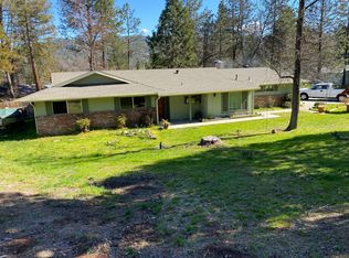 49803 Pierce Pl, Oakhurst, CA