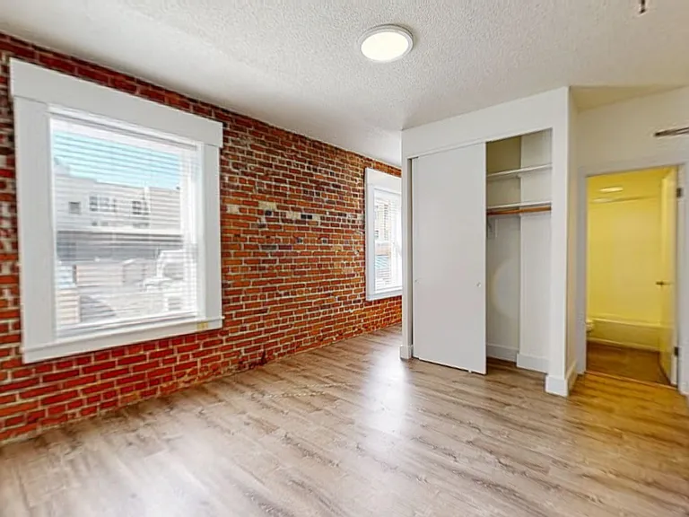 145 Fell St #307 — Photo 2