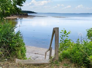 LOT M40 28 Main Rd, Islesboro, ME 04848