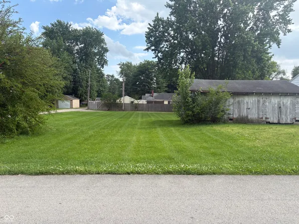 0 W 39th St, Anderson, IN 46013
