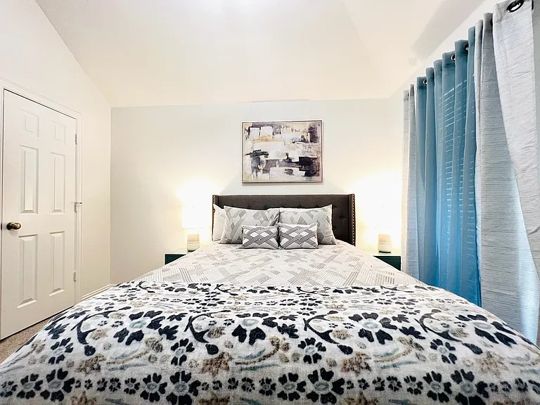 1610 Wagon Wheel Dr — Photo 111