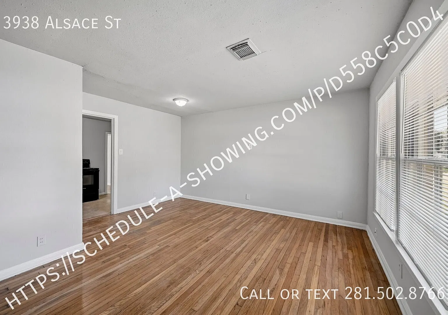 Special Available! — Photo 4
