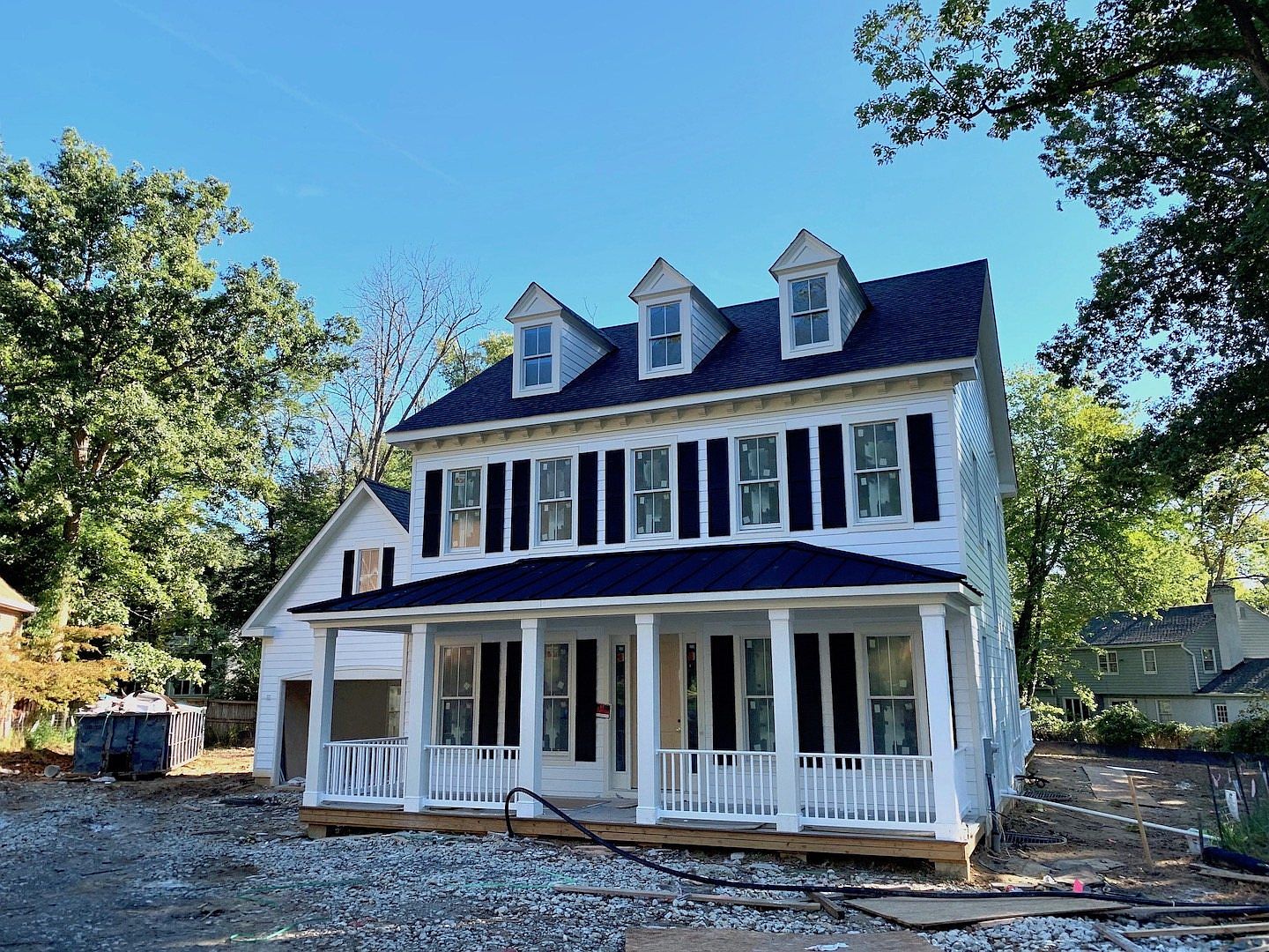 8847 Tuckerman Ln, Potomac, MD 20854 Zillow