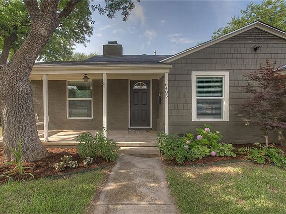 4th image of 6405 Calmont Ave