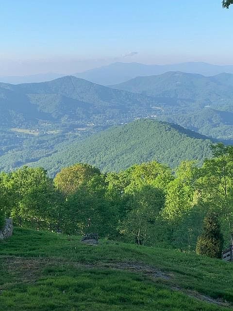 1st image of LOT 61 Mountain Air Cc