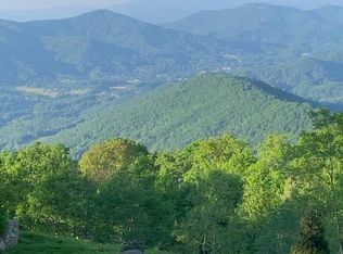 LOT 61 Mountain Air Cc, Burnsville, NC 28714