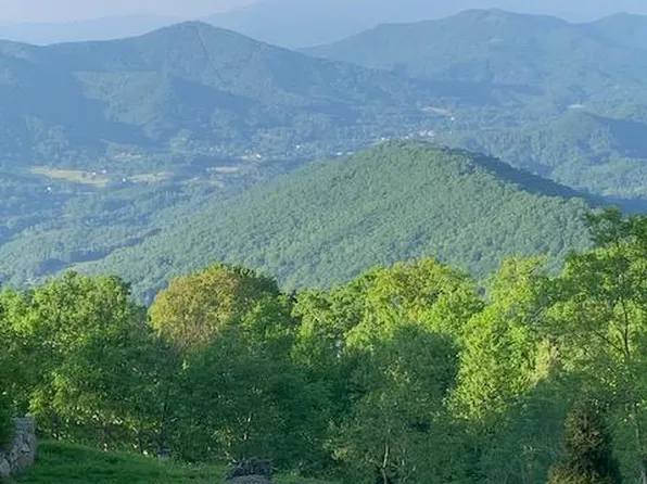 LOT 61 Mountain Air Cc, Burnsville, NC 28714