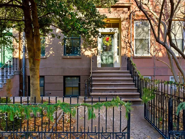 74 Sussex Street image 1 of 46