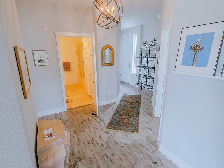 2030 N Pacific Ave #440 — Photo 3