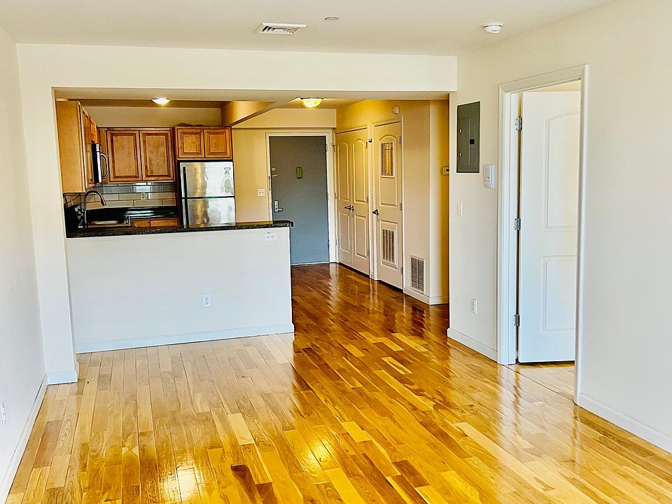 150 Main St Ossining, NY, 10562 Apartments for Rent Zillow