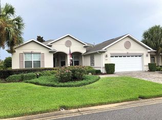 8491 SW 84th Loop, Ocala, FL 34481