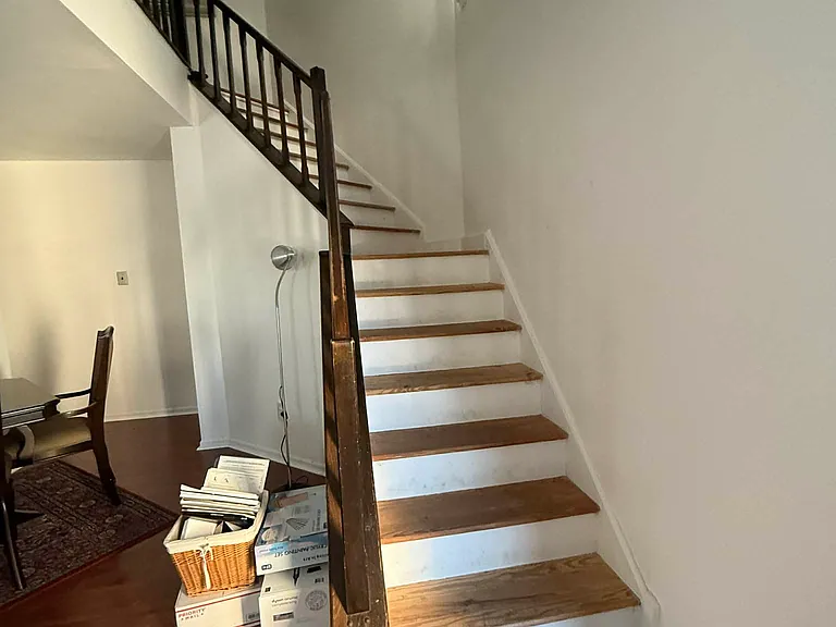 11 Hillcroft Way — Photo 9