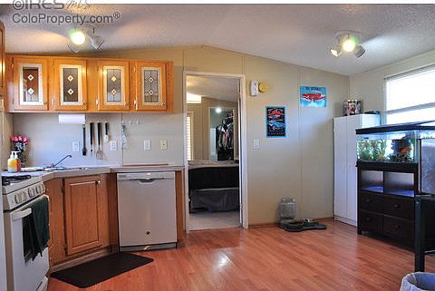 4th image of 3400 Sagebrush Blvd