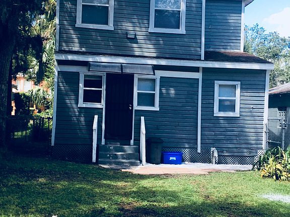 4th image of 613 S Sanford Ave