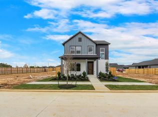 28707 Havenwood River Rd, Fulshear, TX 77441