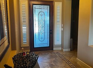 30778 N 126th Ln, Peoria, AZ 85383