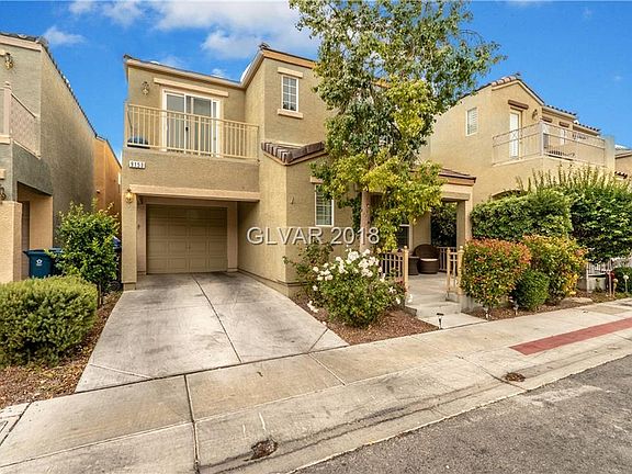 3rd image of 9153 Hilverson Ave