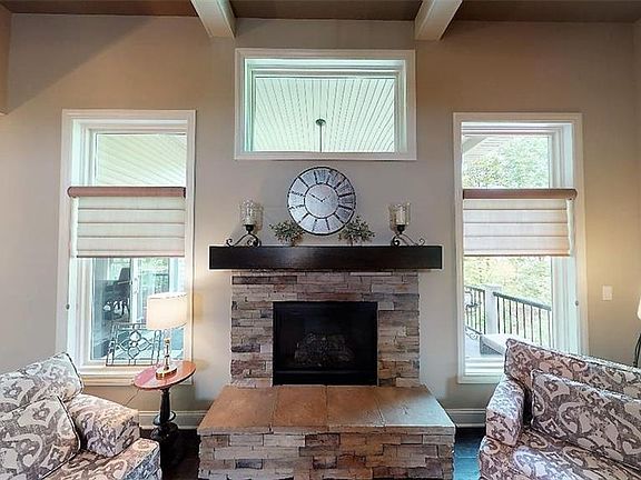 5th image of 13455 Jacqueline Ct