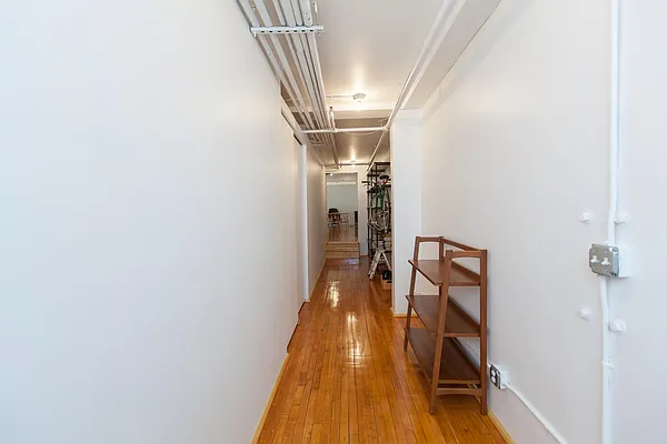 Rented by Voro NYC | media 40