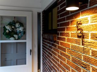 51 Meadowbrook Dr, Conway, AR 72032