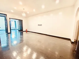 Rented by Recover All Realty Inc.