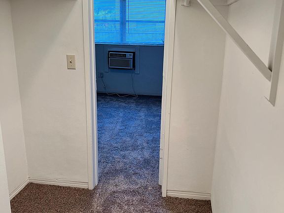 4th image of 1000 70th St N APT 3