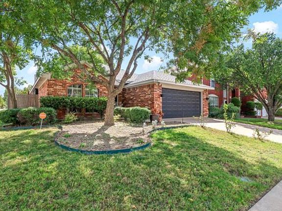 2nd image of 1135 Germany Dr