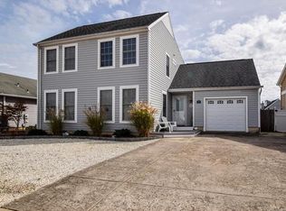 19 Diane Rd, Manahawkin, NJ 08050